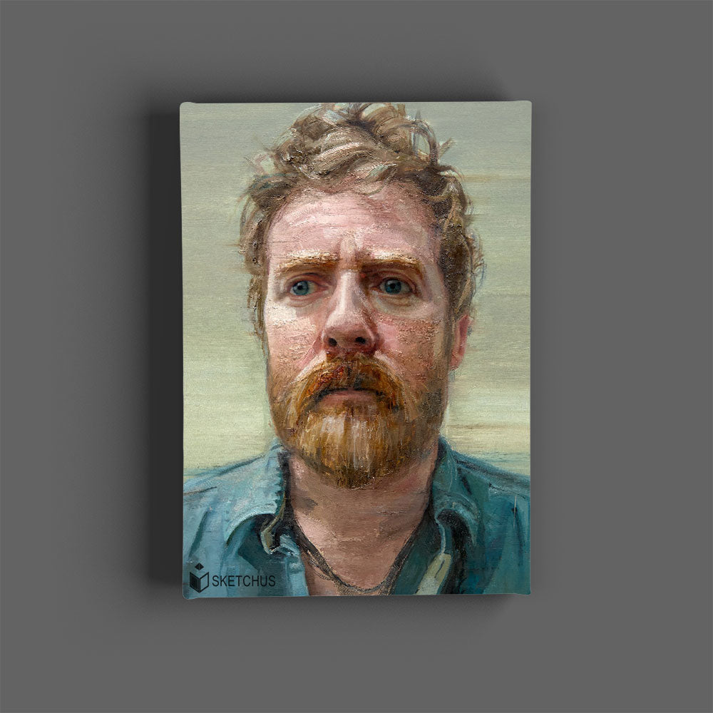 Ölportrait malen lassen bilder auf leinwand anfertigen ölbilder nachmalen ölportrait Sketchus Motive zum Malen